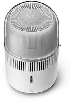 Philips HU5710/00