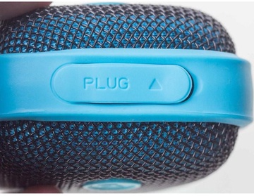 DreamWave BUBBLE Pods (Blue)