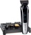 Sencor SHP 7201 SL