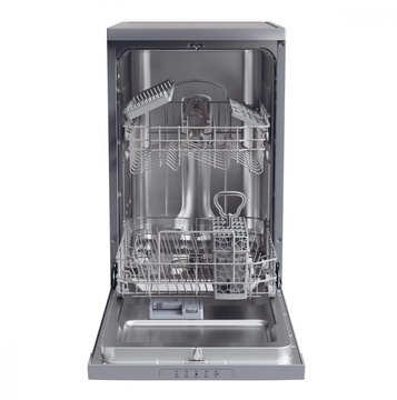 Candy CDPH 2L1047S