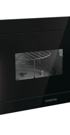 Gorenje BM235SYB