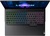 Lenovo Legion 5 Pro 16IRX8 (82WK0046US)