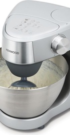 Kenwood Prospero+ KHC29A.R0SI