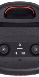 JBL PartyBox 110 (JBLPARTYBOX110EU)