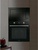 Franke FSM 86 H BK (116.0606.091)
