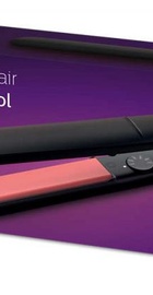 Philips StraightCare Essential BHS376/00