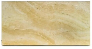 TEPLOCERAMIC TCH-RA1000-12973