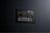 Midea MDRB521MGE28T