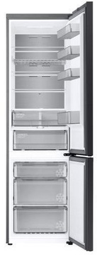 Samsung Bespoke RB38A7B5E22