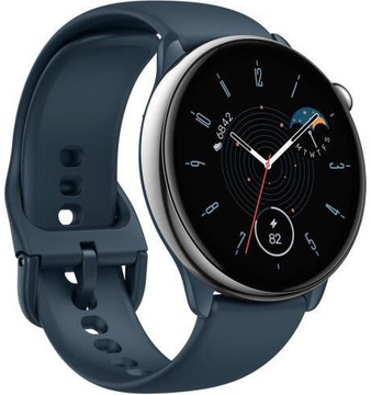Amazfit GTR Mini Ocean Blue