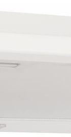 Jantar ST I LED 60 WH