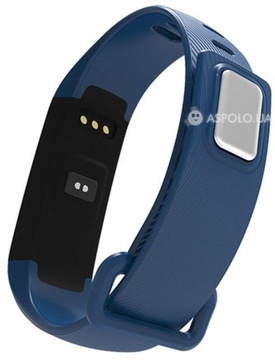 UWatch M2S Blue