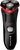Remington Style Series R3000