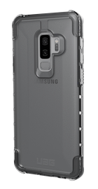 Urban Armor Gear Plyo Ice for Samsung Galaxy S9 Plus (GLXS9PLS-Y-IC)