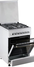 CANREY CGEK 6060 KGT W