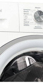 Whirlpool FFB 9248 SV PL