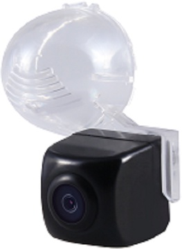 Gazer CC100+CA5F2