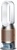 Dyson Purifier Humidify + Cool Formaldehyde PH04 (379491-01)