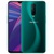 OPPO RX17 Pro 6/128GB Emerald Green