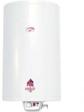 Krauf EWH 50 ECO