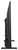 Hisense 40A5KQ