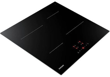 Samsung NZ64T3706A1