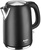 Amica KFT4021 Mundo