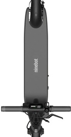 Ninebot KickScooter E2D