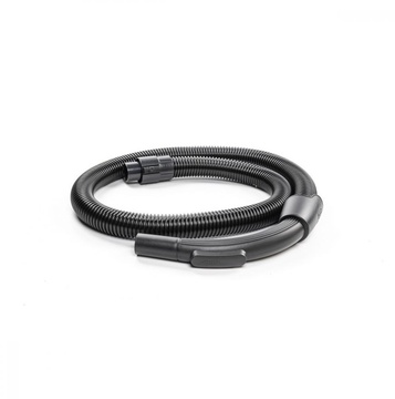 Holmer HVCC-91B Eco Cyclone