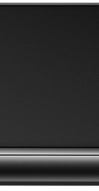 HUAWEI Y7 2019 3/32GB Midnight Black (51093HES)