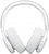 JBL Live 770NC White (JBLLIVE770NCWHT)