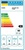 Faber VALUE PB W A60 (320.0557.541)
