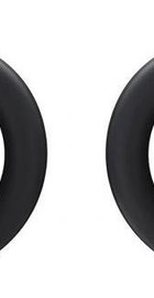 Bose Ultra Open Earbuds Black (881046-0010)