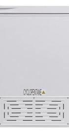 Vivax CFR-245H