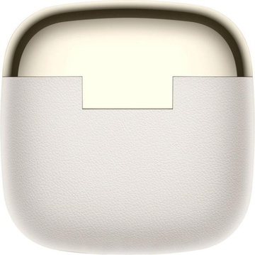 HUAWEI FreeBuds SE 3 Beige (55037991)