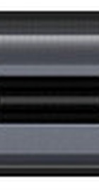 Xiaomi Redmi Note 9T 4/128GB Nightfall Black