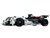LEGO Technic Formula Porsche X Electric (42137)