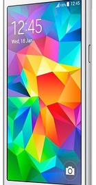 Samsung G531H Galaxy Grand Prime VE White (UA UCRF)