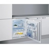 Whirlpool ARG 585