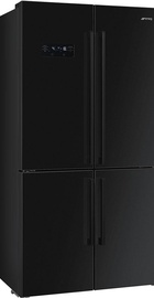 SMEG FQ60N2PE1