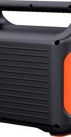 Jackery Explorer 1000EU (PB930982)
