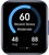 POCO Watch Blue (BHR5723GL)