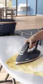 Philips PerfectCare 8000 PSG8300/80