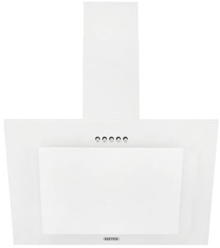 Eleyus Vertical 1000 60 WH