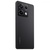 Xiaomi Redmi Note 13 5G 8/256GB Graphite Black
