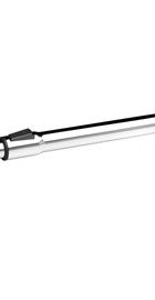 Amica Karif VI 2041