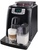 Philips Saeco Intelia One Touch Cappuccino