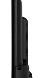 Toshiba 32WA3B63DG