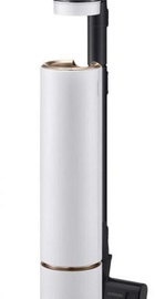 Samsung VS20A95843W