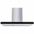 Perfelli TS 9101 BL